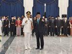 Hengky-Kurniawan-resmi-menjadi-Bupati-Bandung-Barat.jpg