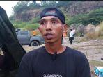 Heri-Anggara-kakak-dari-DaniGG.jpg