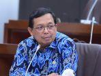 Herman-Khaeron-politisi-dari-Partai-Demokrat-kembali-dilantik-sebagai-anggota-DPR-RIi.jpg