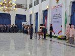 Herman-Suryatman-resmi-dilantik-menjadi-Sekretaris-DaerahF.jpg