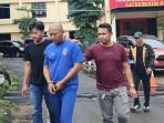 Heryanto-27-tersangka-kasus-pembunuhan-dan-kekerasan-seksualS.jpg