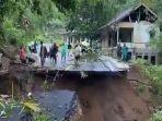 Hoaks-longsor-pangandaran.jpg