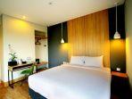Hotel-Citradream-Cirebon.jpg