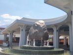 Hotel-Santika-Premiere-Linggajati-Kuningan-29092023-2.jpg