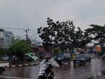 Hujan-Bandung-Garut.jpg