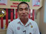 Humas-RSUD-Indramayu-Tarmudi.jpg