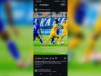 IG-Persebaya-Barros-dan-Rivera.jpg