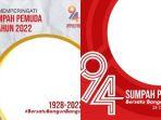 INI-Link-Twibbon-Hari-Sumpah-Pemuda-28-Oktober-2022-Edisi-Khusus-Kemenpora.jpg