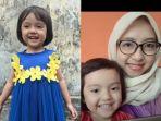 Ibu-Dan-Anak-Asal-Sukabumi-Hilang-Setelah-Pamit-Izin-Bermain.jpg