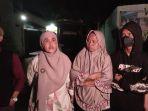 Ibu-Pegi-Lihat-Prarekonstruksi.jpg