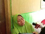 Ibu-Pegi-Menangis.jpg