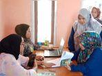 Ibu2-Jadi-Korban-Pinjaman-Fiktif.jpg