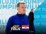 Igor-Tolic.jpg