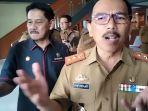 Iip-Hidajat-di-DPRD-Kuningan.jpg