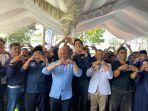 Ilham-Habibie-ke-Indramayu.jpg