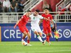 Indonesia-lawan-Irak-Piala-Asia-U-23.jpg