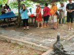 Indramayu-Miliki-Tempat-Wisata-Pulau-Biawak-Tak-Jauh-dari-Pantai-Tirtayama-1.jpg
