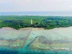 Indramayu-Miliki-Tempat-Wisata-Pulau-Biawak-Tak-Jauh-dari-Pantai-Tirtayama.jpg