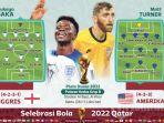 Inggris-vs-AS.jpg