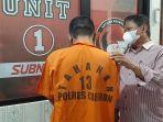 Ini-Pengakuan-Pemuda-Asal-Cirebon-yang-Edarkan-Sabu-Sehari-Bisa-Untung-Rp-900-Ribu.jpg
