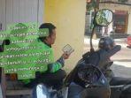 Ini-Sosok-Ojol-Viral-Baca-Alquran-Di-Sukabumi-Khatam-Dua-Bulan-Sekali-1.jpg