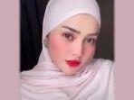 Intan-Ratna-Juwita-artis-dangdut-berhijab.jpg