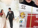 Intip-Isi-Souvenir-Pernikahan-Amanda-Manopo-dan-Kenny-Austin-Ada-Logam-Mulia-dan-TV.jpg