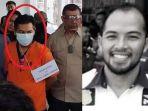 Iqbal-Asnan-Cengengesan-saat-Rekonstruksi-Kejam-Pas-Suruh-Eksekutor-Habisi-Najamuddin-Saya-Bayar.jpg