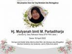 Istagram-Desy-Ratnasari-ibunya-meninggal.jpg