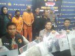 Istri-Dalangi-Pembunuhan-Suami-Karawang.jpg