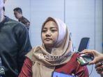 Istri-dari-Kurnia-Meiga-Azhiera-Adzka-Fathir.jpg