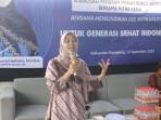 Program Makan Bergizi Gratis Hadir di Karawang: Wujudkan Generasi Sehat Menuju Indonesia Emas 2045