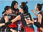 Jadwal-Lengkap-Liga-Voli-Korea-2024-Red-Sparks-vs-GS-Caltex.jpg