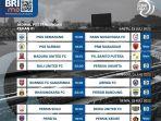 Jadwal-Liga-1.jpg