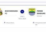 Jadwal-Persib-Pekan-13.jpg