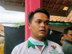 Jaja-Nurjaman-Ponakan-dari-Omo-ayah-yang-tewas-dibacokf.jpg
