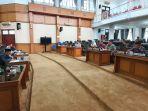 Jajaran-Komisi-I-DPRD-Kabupaten-Majalengka-saat-RDP-bersamas.jpg