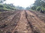 Jalan-Baru-Gunung-Keling-Cisantana.jpg