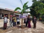 Jalan-Kalilunyu-Rusak-Tanam-Pisang.jpg