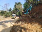 Jalan-Kolonel-Masturi-Direloksi.jpg