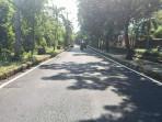 Jalan-Mulus-Terusan-Pemuda.jpg