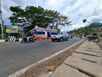Jalur-Nagreg-Kabupaten-Bandung-ramai-lancarS.jpg