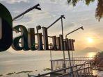 Jatiluhur-Valley-and-Resort-2023.jpg