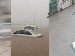 Jeddah-Dilanda-Banjir.jpg