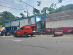 Jelang-Nataru-Pos-Polisi-Letter-U-Gentong-mendapat-terorS.jpg