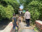 Jembatan-Ambruk-Kadipaten-Majalengka.jpg