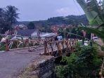 Jembatan-Cibarengkok-yang-menghubungkanS.jpg