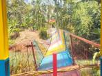 Jembatan-Gantung-Sidamulih-Pangandaran-Putus.jpg