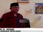 Jenazah-Dibawa-Pakai-Ojek-Motor-Gara-gara-Ambulans-Rusak-Bupati-Banggai-Minta-Maaf.jpg