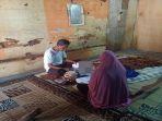 Jenazah-Samilah-disemayamkan-di-rumah-dukav.jpg